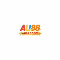 AU88 - Trang Chủ AU88.com Mới Nhất, Không Bị Chặn 2026