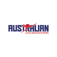 Australian Logo Designers