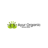 Ayurvedic products online Australia- Ayur Organic