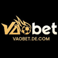 vaobet