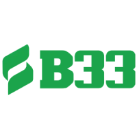 B33
