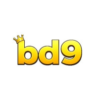 BD9