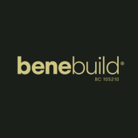 Bene Build