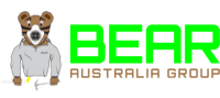 Asbestos Testing Mackay