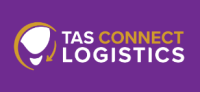 TAS Connect Logistics