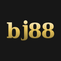 Bj88 *****