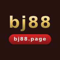 Bj88 *****