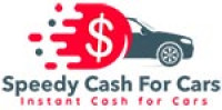 Cash For Cars Petrie Terrace