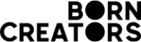 Digital Marketing Agency Sydney- Born Creators Group