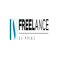 Freelance Shipping Pty Ltd