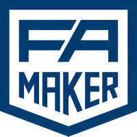 F.A Maker - Top Industrial Equipment Supplier Ensuring Quality Plant Equipment