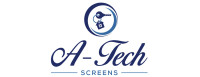 A Tech Screens and Blinds