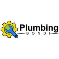Plumber Bondi Beach