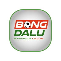 BongDaLu – Link Xem Bóng Đá Hôm Nay Nhanh Nhất - Trực Tiếp Ngoại Hạng Anh, C1, La Liga