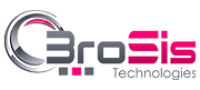 Brosis Technologies