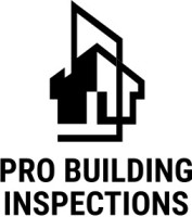 Pro Building Inspection