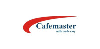 Cafemaster