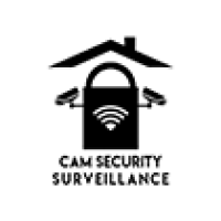 Cam Security Surveillance