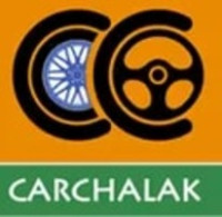 Carchalak: Your Trusted Solution for Hiring Professional Car Drivers