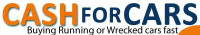 Cash for Cars Blue Springs Missouri