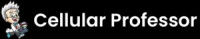 Cellular Professor