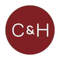 C&H Accounting Group