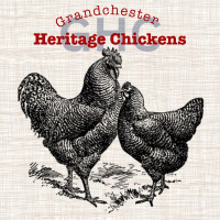 grandchesterheritage