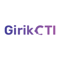 GirikCTI - Best CTI for Salesforce|CTI Service Cloud Salesforce | Salesforce CTI