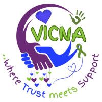 NDIS Domestic Support Provider