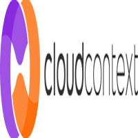 Cloud Context