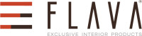 Interior Design Material in Bangalore
