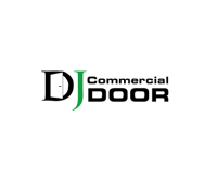 DJ Commercial Door LLC