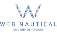 Web Nautical Pvt Ltd.