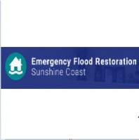 Emergency Flood Restoration Sunshine Coast 
