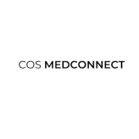 COS MEDCONNECT PTY LTD
