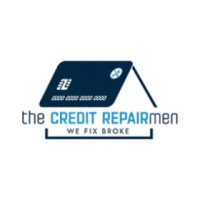 The Credit Repairmen, a trusted credit restoration company in San Antonio, TX