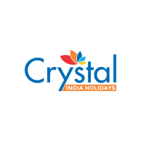 Golden Triangle Tour