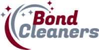 Bond Cleaners