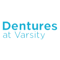 Dentures at Varsity