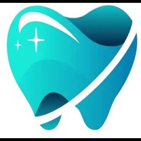 EverSmile Dental Associates