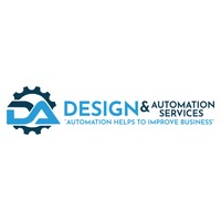 CAD Automation & DriveWorks Experts | Design Automations