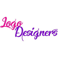 creative logo designers in karachi