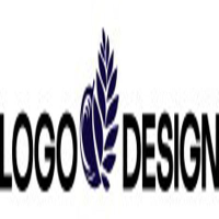 Logo Design Nz