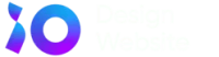Design Website