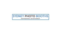 Sydneyphoto booths