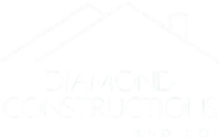 Diamond Constructions & Co