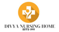 Best Critical Care Hospital in Shastri Nagar, Ghaziabad