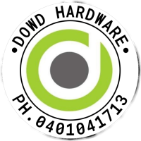 Dowd Hardware