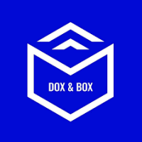 Dox and Box – Document Scanning Services in Mumbai