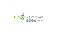 Discountpetcare